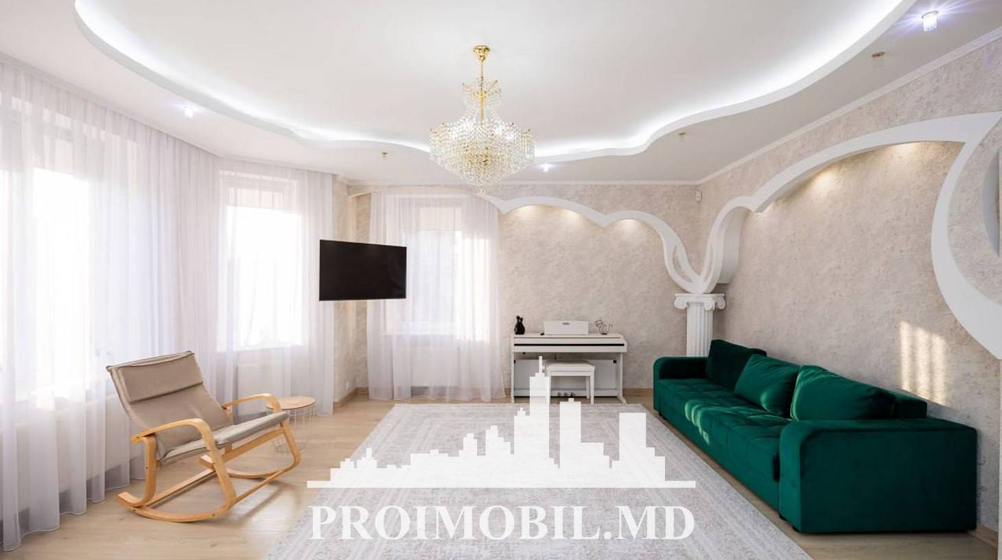 https://images.proimobil.md/8_99_jgjnswDTIjwR3YVLKChjDjEdbHtFlN_BEuOePM/watermark:0.75:so:0:30:0.39/resize:fill:1460:816:1/gravity:ce/bG9jYWw6Ly8vZXN0YXRlL2xyLzZiZmQ3OTY1LWQzNWUtNGM2YS1iMTc4LTM1ZmM2MzAyMWY3ZS5qcGVn