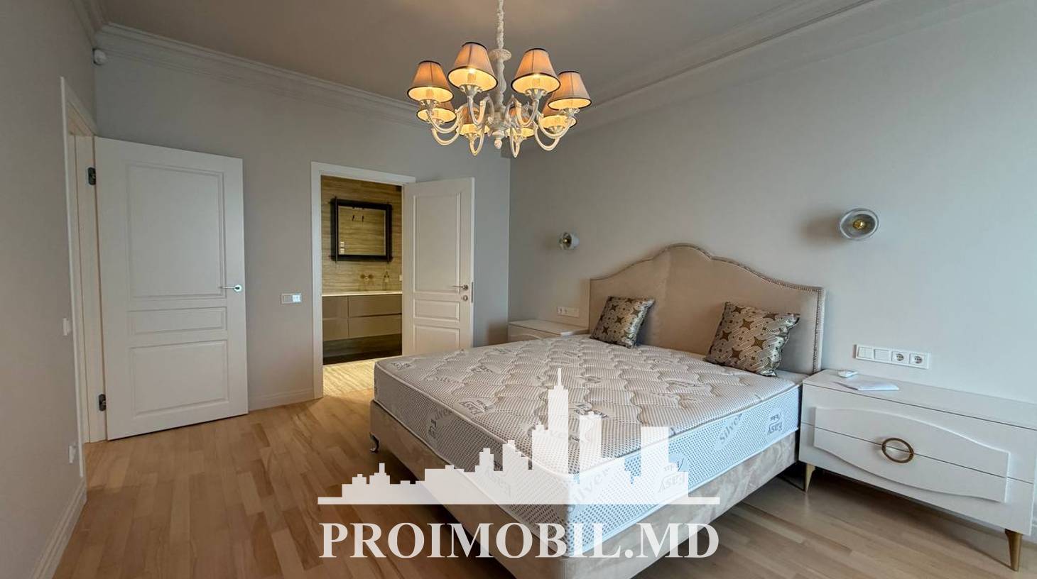 https://images.proimobil.md/8_DYaPCXJ5EbJu6C51qSrRey1FrDl9Her7DfL_XHUpg/watermark:0.75:so:0:30:0.39/resize:fill:1460:816:1/gravity:ce/bG9jYWw6Ly8vZXN0YXRlL2xyL2Y0MGMzMmVlLWEzYWYtNDU1YS1iZGUzLWUwMjMwZDFjNWQ1OS5qcGVn