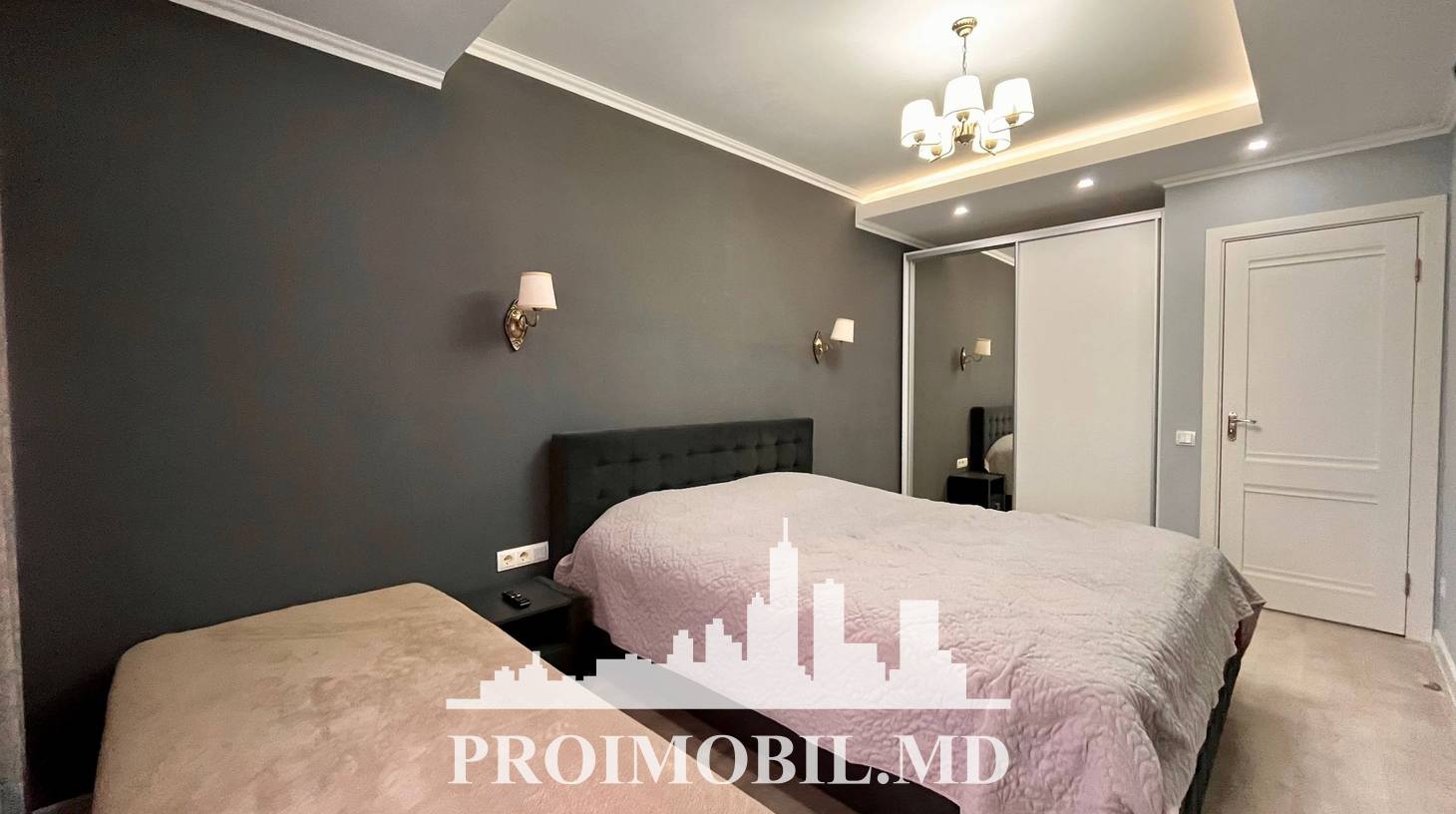 https://images.proimobil.md/8_EIqZkl0i6HA7vm7naV9RkPKM97nlfNDaLfBgBg_E8/watermark:0.75:so:0:30:0.39/resize:fill:1460:816:1/gravity:ce/bG9jYWw6Ly8vZXN0YXRlL2xyLzkzNjc4NTI0LTFmYTEtNDliNC05NTQyLWEyNWEzMzkwYzdhMy5qcGVn
