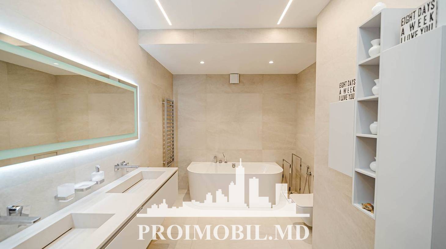https://images.proimobil.md/8_qpcsZHfOi0W2Z31QttXg3lj6Dw_FgzFgt1t1o9tIQ/watermark:0.75:so:0:30:0.39/resize:fill:1460:816:1/gravity:ce/bG9jYWw6Ly8vZXN0YXRlL2xyLzdlYzQwZWUzLWRkOGYtNGNiZC04Y2Y0LWVkMjRjZGFhNmFiMy5qcGVn