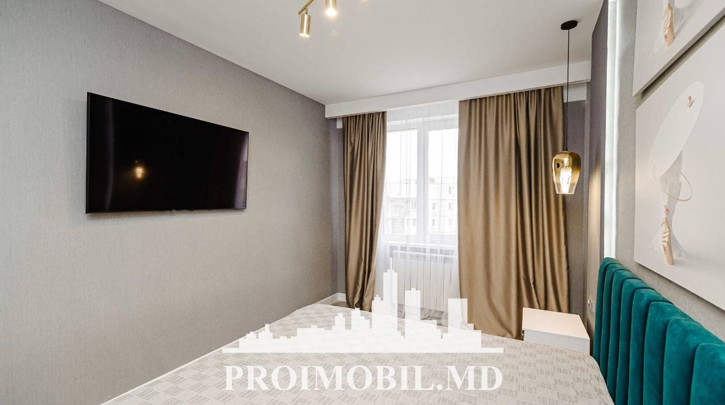 https://images.proimobil.md/8a36FUtqTIw4NtQVJjr9Hq7o1soj3aYiGJR3_o7arS4/watermark:0.75:so:0:30:0.39/resize:fill:1460:816:1/gravity:ce/bG9jYWw6Ly8vZXN0YXRlL2xyLzdjM2MzODM4LTk3M2YtNDY1YS05ODFmLWZlMGEyNDczOWZhZS5qcGVn