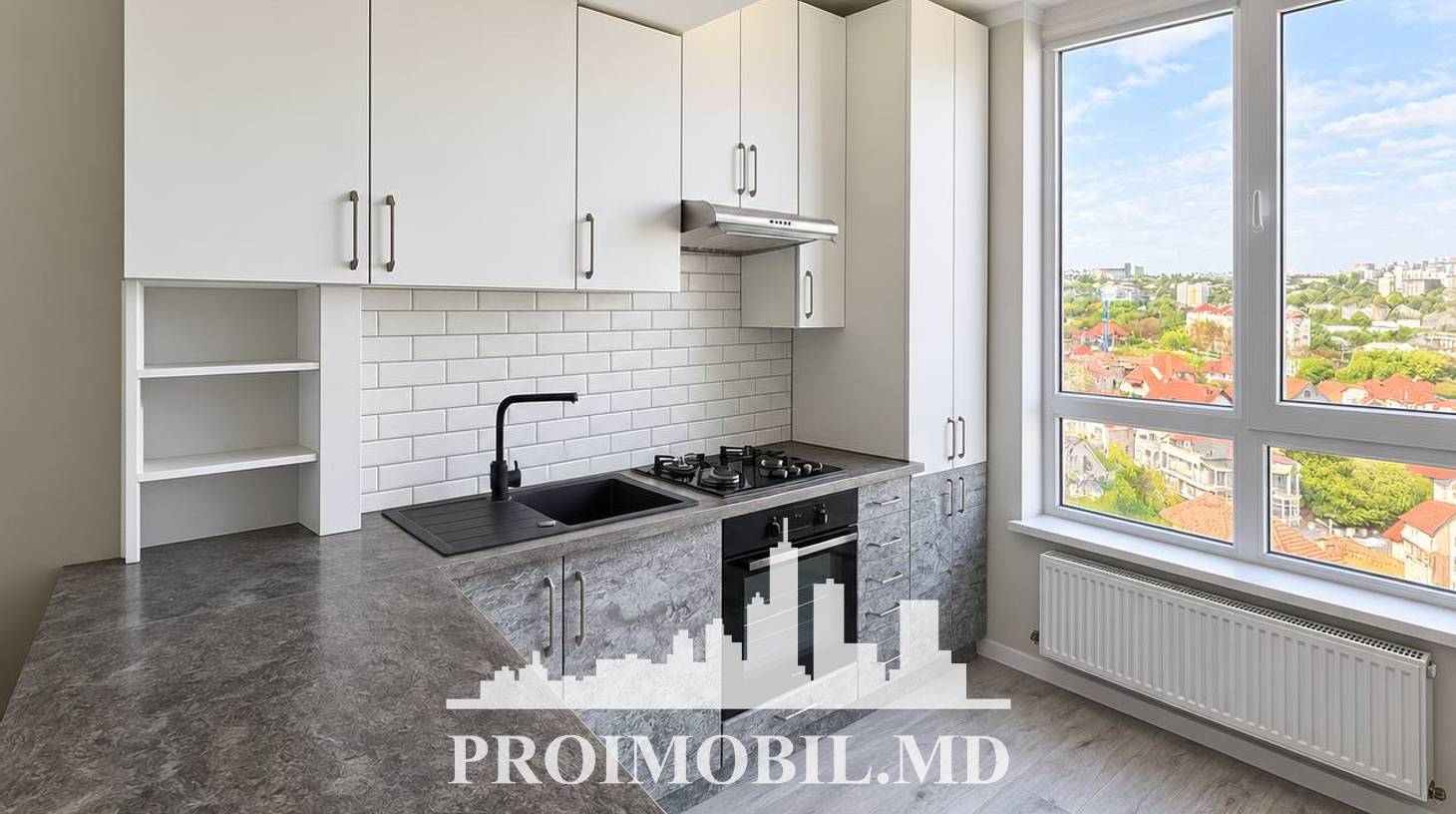 https://images.proimobil.md/8a4c5Jll4JBhgORLPXT3FB3vc1GZy6T_OozPkicimx8/watermark:0.75:so:0:30:0.39/resize:fill:1460:816:1/gravity:ce/bG9jYWw6Ly8vZXN0YXRlL2xyL2IzZTAxNDI3LTdkM2QtNGQ5NS04NmMxLWVkNGQ1MDM0MDdlYi5qcGVn