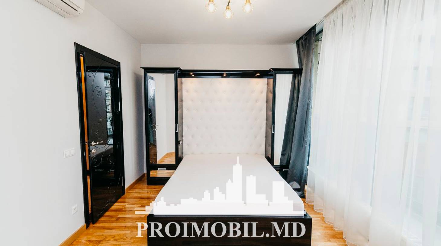 https://images.proimobil.md/8ahPt67G8Fbq0J7vHAYk7dJ1rdCDutT9t7CBic_rutQ/watermark:0.75:so:0:30:0.39/resize:fill:1460:816:1/gravity:ce/bG9jYWw6Ly8vZXN0YXRlL2xyL2Q3ZjkwNGUwLTdmNzctNDZjZC1hNzlmLTgyYjMzOGYwMTI1ZC5qcGVn