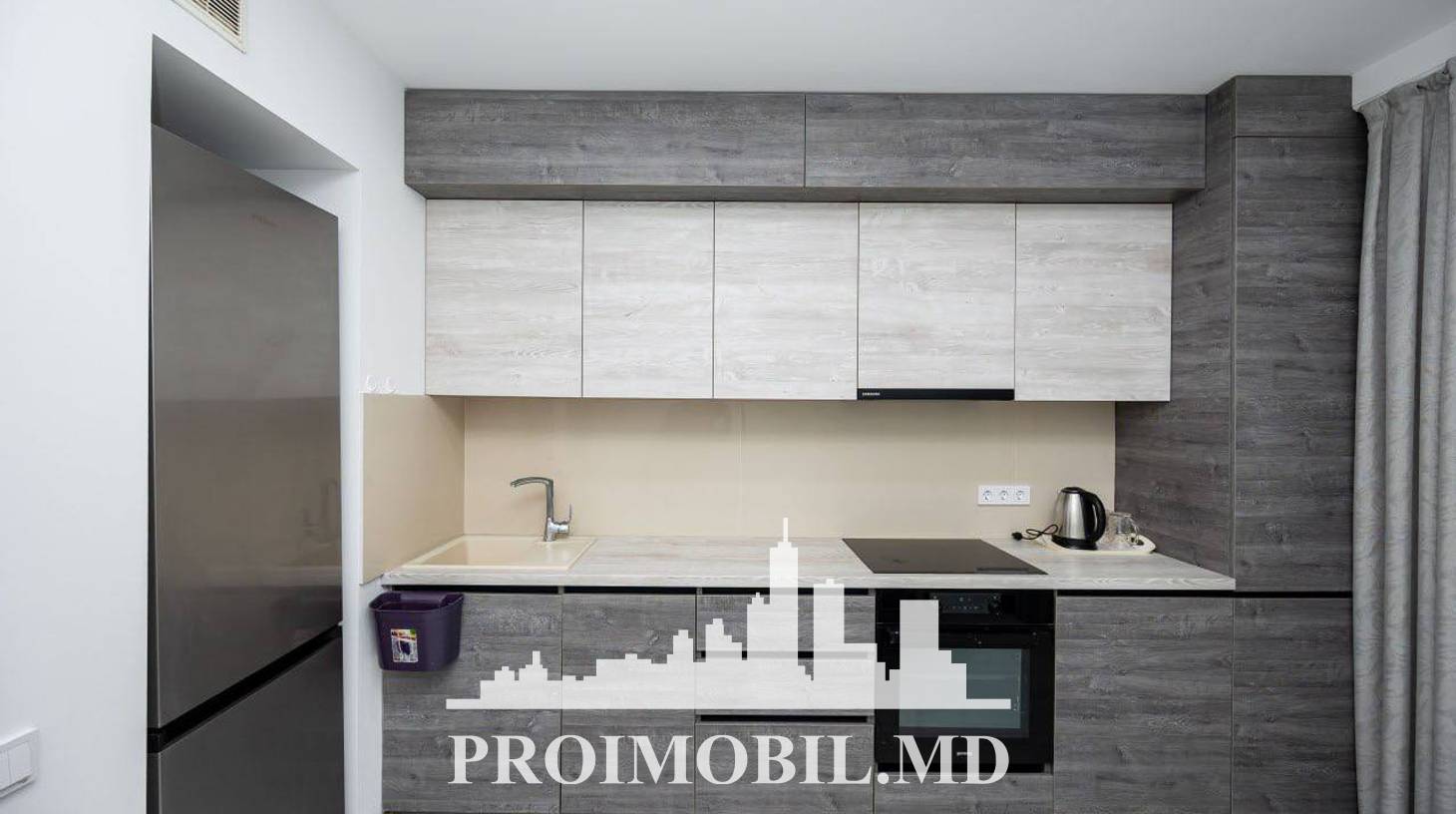 https://images.proimobil.md/8bDw0f4GUxe2yojz4-t1puE8IRbns-9iiMVV1yMXh4Y/watermark:0.75:so:0:30:0.39/resize:fill:1460:816:1/gravity:ce/bG9jYWw6Ly8vZXN0YXRlL2xyLzdiN2I0OTNlLTljMjMtNGMyYi05MGVlLTFjNDA5YTE3MDE2Mi5qcGVn