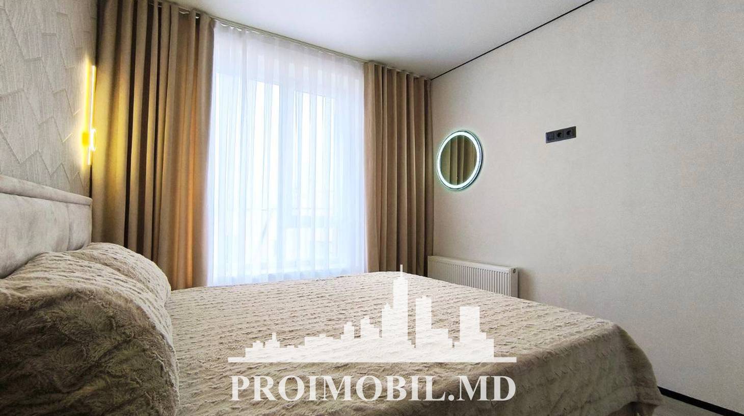 https://images.proimobil.md/8bSI9jXttvu5QhKl4y3hr3LZVZpBx-4r8cF7n93c-88/watermark:0.75:so:0:30:0.39/resize:fill:1460:816:1/gravity:ce/bG9jYWw6Ly8vZXN0YXRlL2xyLzI5OWI3NDJhLTg2N2EtNDg3OS1hMWQ0LWIwMDA0YjA2OTM0ZS5qcGVn