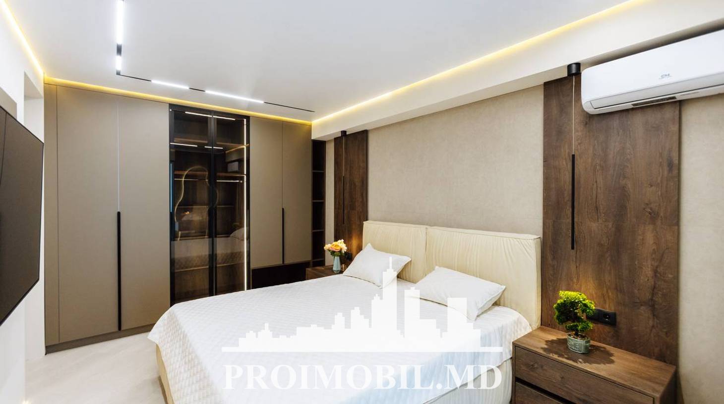 https://images.proimobil.md/8boZt300JKuZUxMP6w_NUWxRsQn4Qc1sNgTGb3ubt6c/watermark:0.75:so:0:30:0.39/resize:fill:1460:816:1/gravity:ce/bG9jYWw6Ly8vZXN0YXRlL2xyLzZjMzdjNGEwLTc5MDEtNGI4Ny1iYzgwLWJlODVjM2RmMTEzYS5qcGVn