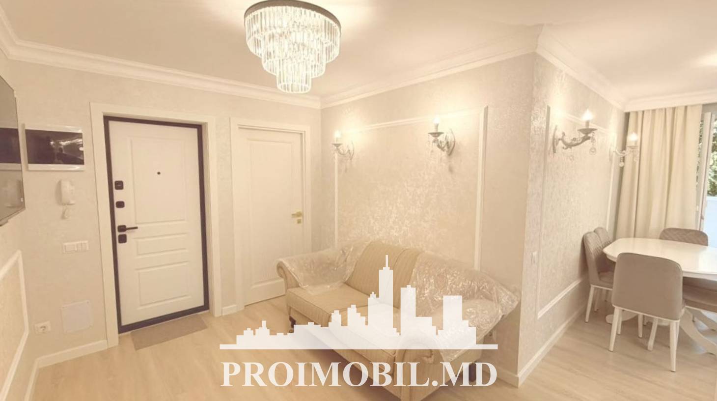 https://images.proimobil.md/8byUEVUq79kTfjqtHS5M3nTUAPLH7gG9Y8pqyUDgGd0/watermark:0.75:so:0:30:0.39/resize:fill:1460:816:1/gravity:ce/bG9jYWw6Ly8vZXN0YXRlL2xyLzM0YmExYmE1LWU0Y2ItNDIyOC1iYWM3LTZkZTc2YzlhMGNiMi5qcGVn
