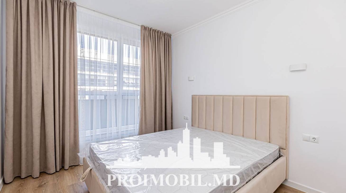 https://images.proimobil.md/8c-czZM1zfw5wyhIf03Pcp-876yUXK-lSpj5LHMb9GU/watermark:0.75:so:0:30:0.39/resize:fill:1460:816:1/gravity:ce/bG9jYWw6Ly8vZXN0YXRlL2xyLzMzYWMxZGI3LTc5NDQtNGFkYS05YTM2LTQ5M2IxODFlOGYzMy5qcGVn