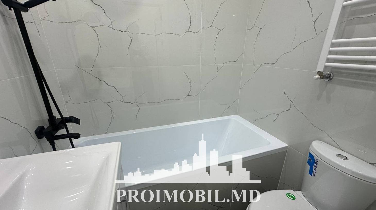 https://images.proimobil.md/8c8EbJGkqRo6mlDY3Rwpj0BTljjXacc06A21deNykwE/watermark:0.75:so:0:30:0.39/resize:fill:1460:816:1/gravity:ce/bG9jYWw6Ly8vZXN0YXRlL2xyL2VmMDgyNTQ4LTcxZDAtNDc0YS05MDFmLWIwZTRmNmIzNDE1OS5qcGVn