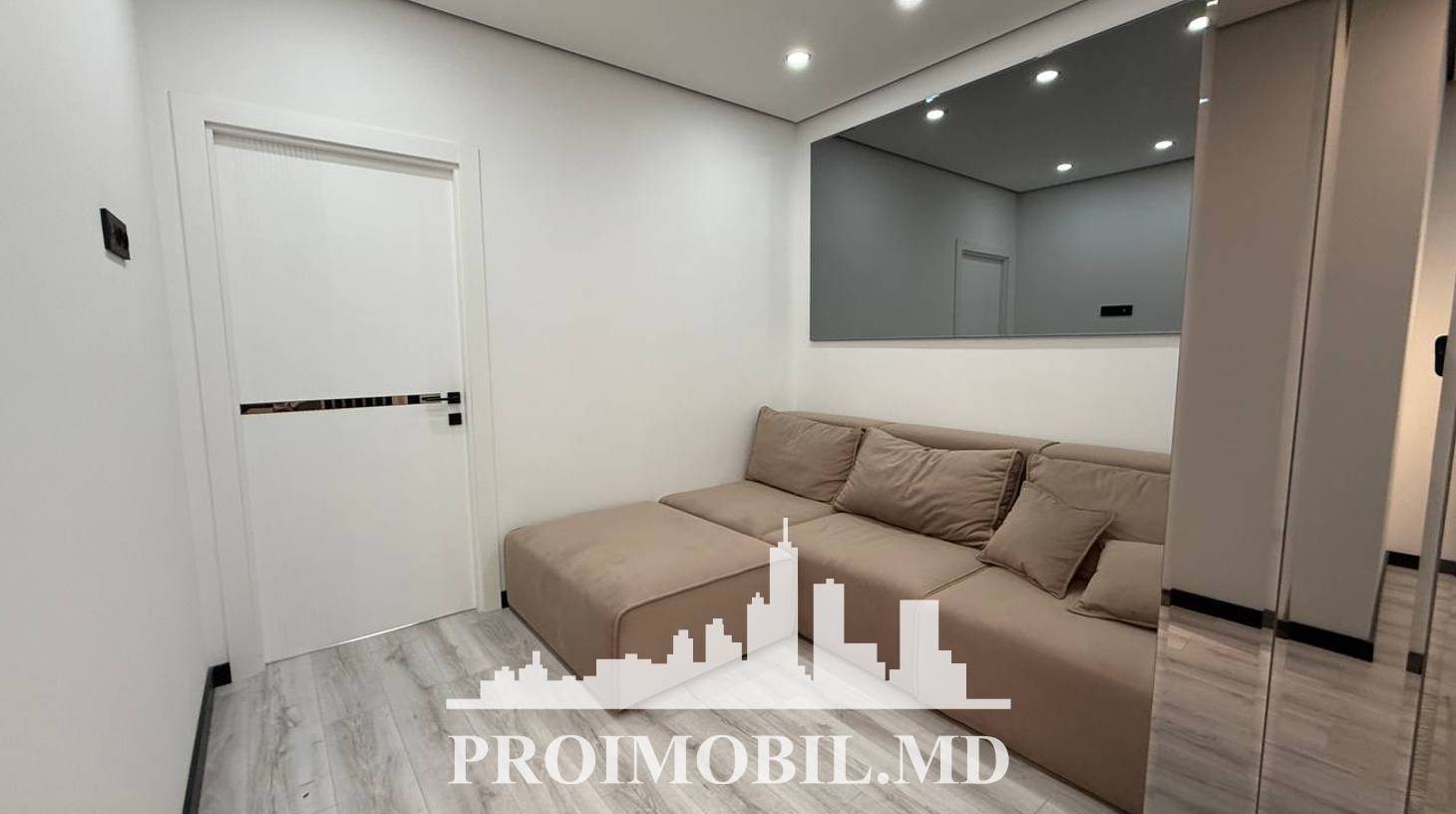 https://images.proimobil.md/8cEWfe5cznZ3vMNAiRUYoYiXMUDnbZ1MPnSP4rZ7Cv8/watermark:0.75:so:0:30:0.39/resize:fill:1460:816:1/gravity:ce/bG9jYWw6Ly8vZXN0YXRlL2xyLzA4Y2VkZDZjLWVjYTAtNDhhMi1iMzVkLTA4NDE4OTBhMzU1Ni5qcGVn