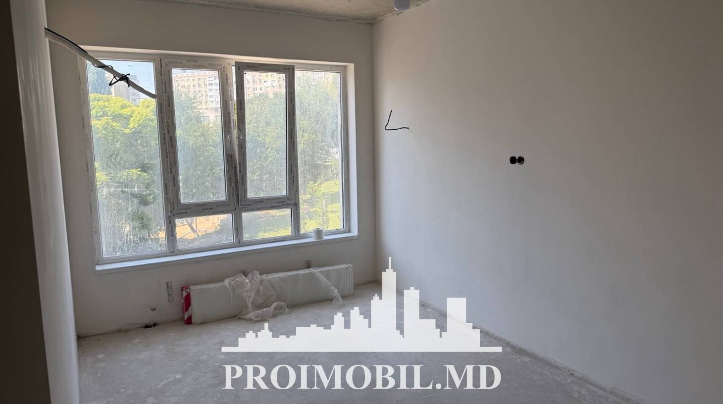 https://images.proimobil.md/8cF0iNztnPE-IERc-moEihzUsXL0WxJiUOVw-xCivoE/watermark:0.75:so:0:30:0.39/resize:fill:1460:816:1/gravity:ce/bG9jYWw6Ly8vZXN0YXRlL2xyLzc5ZTE2ZjlhLWEyMzAtNDdkMS1iMjBjLTkwOTRlMWZlMjBhMS5qcGVn