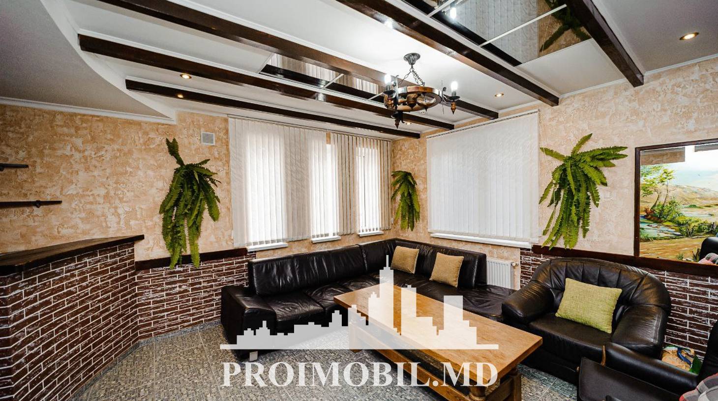 https://images.proimobil.md/8d05JkSZ5M-T450QCGJh71LW0h6MCPpHBp-eVzQxRfI/watermark:0.75:so:0:30:0.39/resize:fill:1460:816:1/gravity:ce/bG9jYWw6Ly8vZXN0YXRlL2xyLzEzOTlmNjAzLTYwYjctNGQzMC05ODY1LTczOGRlMmUxZjJhMS5qcGVn