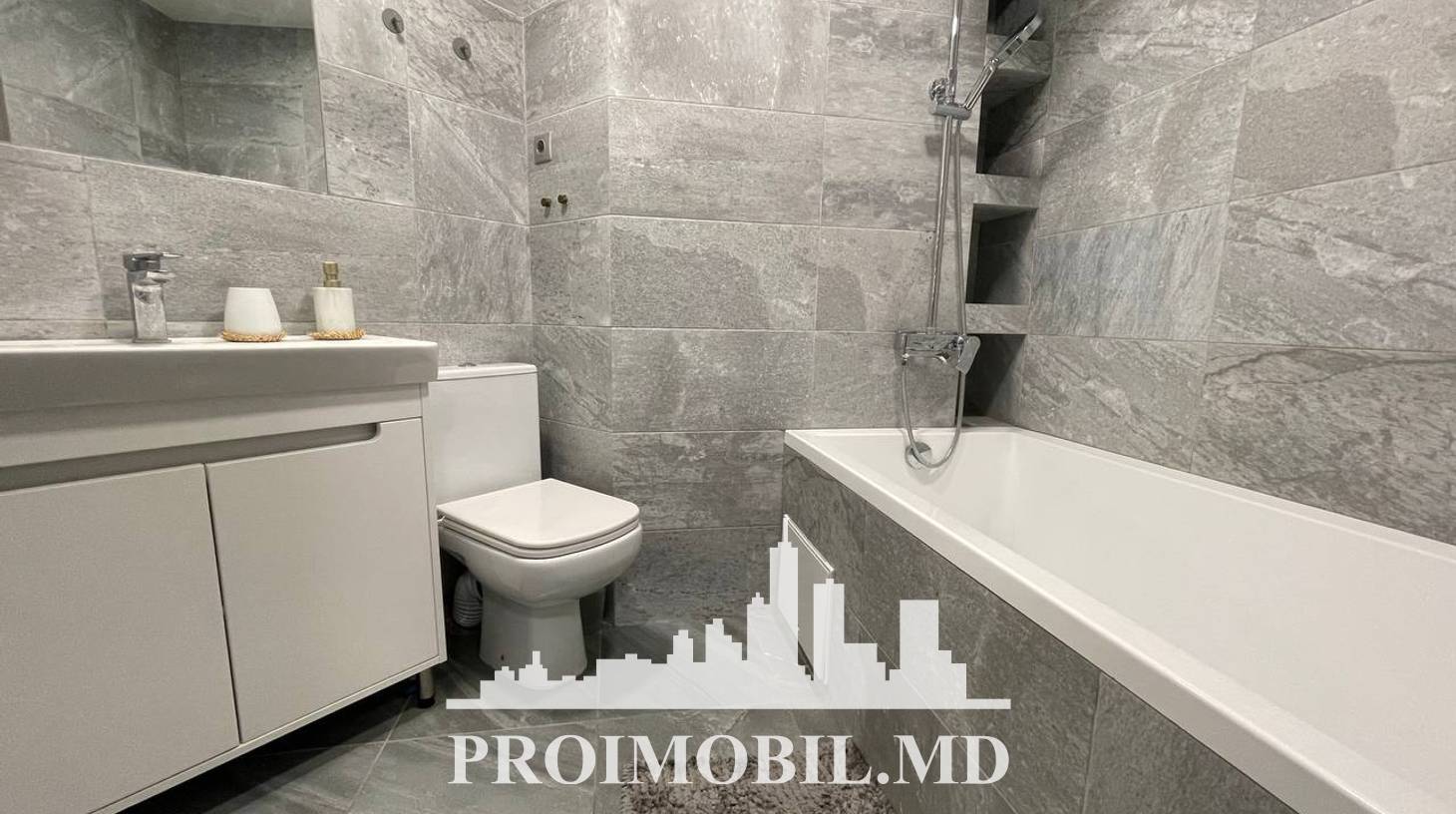 https://images.proimobil.md/8d1Kz27ey5qKKGjahrB8QFQp3ki9Rb4f7cmS8vGAjIE/watermark:0.75:so:0:30:0.39/resize:fill:1460:816:1/gravity:ce/bG9jYWw6Ly8vZXN0YXRlL2xyLzk2MzZkODVjLWVlMjEtNDg3Ny1iOTY2LTY3MzE1MThmZGYwOS5qcGVn