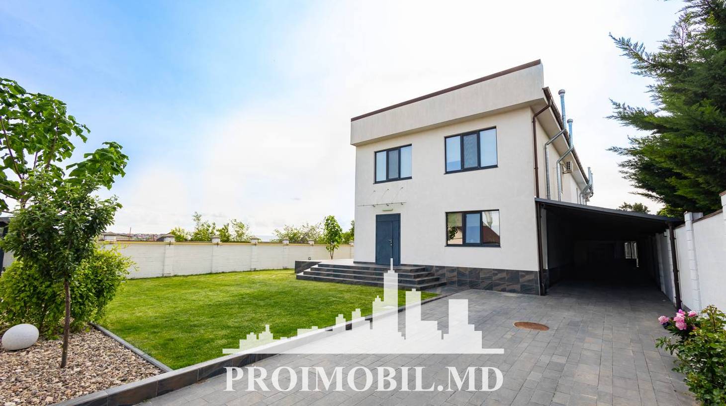 https://images.proimobil.md/8dNx5by4ZCKjceq3C9WiO4gjxyIj7Xw_6m_m7PBP-OU/watermark:0.75:so:0:30:0.39/resize:fill:1460:816:1/gravity:ce/bG9jYWw6Ly8vZXN0YXRlL2xyL2MxMDRkNTc4LTczMzQtNGE4NC04Y2E0LWQ3ZTRjNzQ5YzAwYy5qcGVn