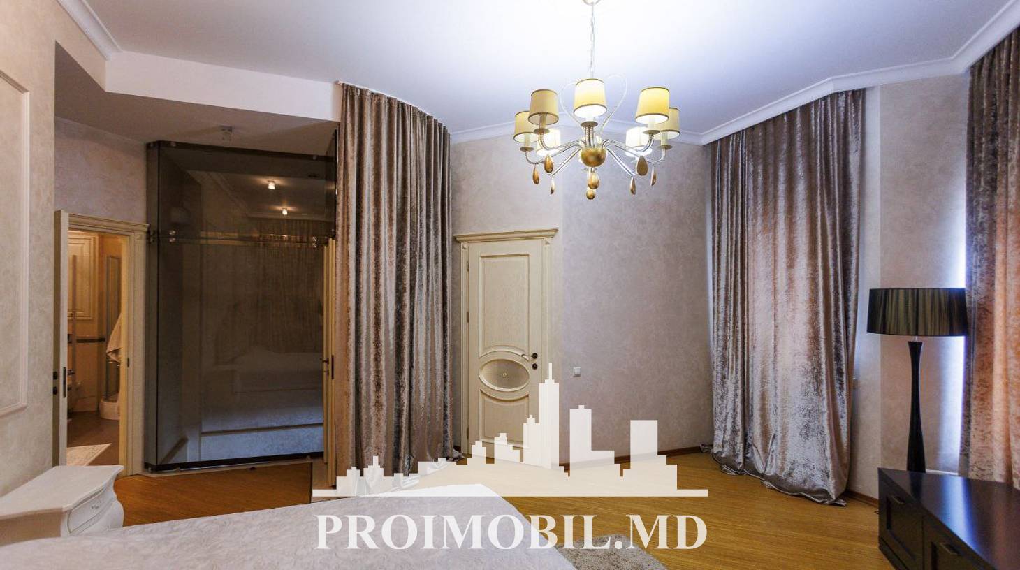 https://images.proimobil.md/8dm9L8lG9iwPvQVknBdAAaSPl_gB03gpICQSCy5wO-E/watermark:0.75:so:0:30:0.39/resize:fill:1460:816:1/gravity:ce/bG9jYWw6Ly8vZXN0YXRlL2xyLzU5OGQwM2QwLWFhMTgtNGQ1My04MDA2LWIwMTA5ODcxMmU5NS5qcGVn