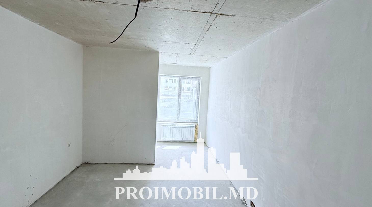https://images.proimobil.md/8dt9OJQ2IrwB03BdPOgn5Q9IdOgf-5_yWK5JFs-XVng/watermark:0.75:so:0:30:0.39/resize:fill:1460:816:1/gravity:ce/bG9jYWw6Ly8vZXN0YXRlL2xyLzgzZGQyODY2LWEyOTctNGE3MS05OGUwLTE2NTE4YjM0NmY1MC5qcGVn