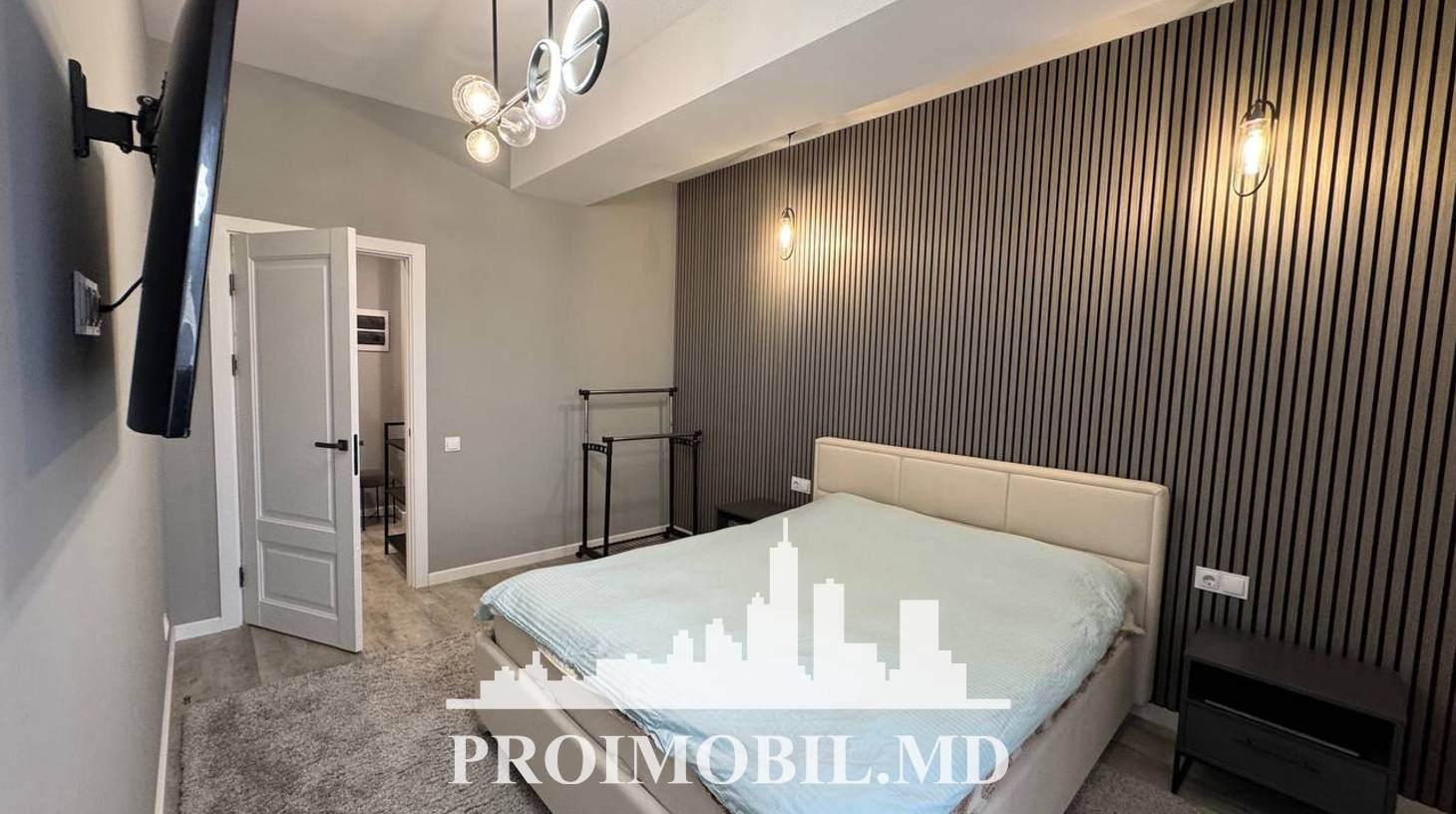 https://images.proimobil.md/8eGcm5ADRYS0hXrUDRQ5braSq-UHMbU7u6Q1Ae5yMDY/watermark:0.75:so:0:30:0.39/resize:fill:1460:816:1/gravity:ce/bG9jYWw6Ly8vZXN0YXRlL2xyLzA4NTA1MDU3LWFhYzMtNDAwMS1iZjhhLTJmMzQzNGU4YzExNy5qcGVn