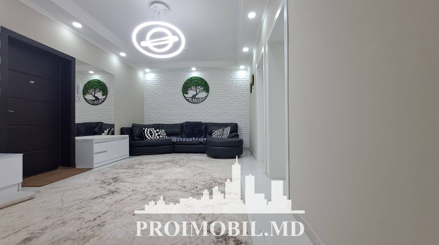 https://images.proimobil.md/8eOHS6-u020tjdJtTBr7HMknc5SZ-OXY99vKuPHrB9o/watermark:0.75:so:0:30:0.39/resize:fill:1460:816:1/gravity:ce/bG9jYWw6Ly8vZXN0YXRlL2xyL2M2MGRjMWRkLTVhNmUtNDM1MC1iNmU1LWNhOWU2NGJjNTU1ZC5qcGVn