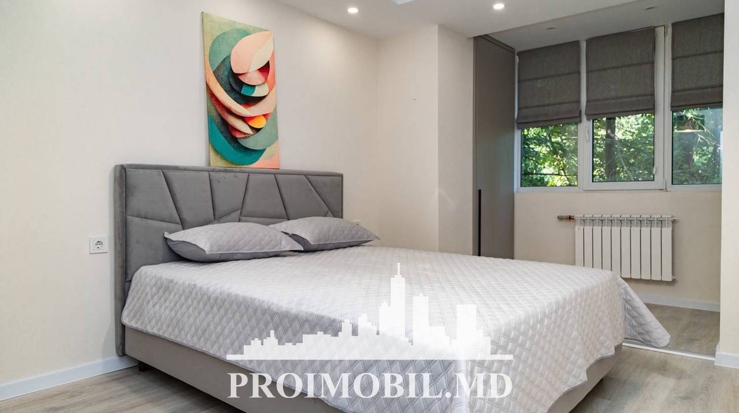 https://images.proimobil.md/8eWk6_aJcZhI54iSBv1_KYtsuq7Od7ixfL2jvPK0cI8/watermark:0.75:so:0:30:0.39/resize:fill:1460:816:1/gravity:ce/bG9jYWw6Ly8vZXN0YXRlL2xyLzQ5NWJkMzc3LTg1YzMtNGRlNC04YjE1LTJhZGFiZTNlZjdiYS5qcGVn
