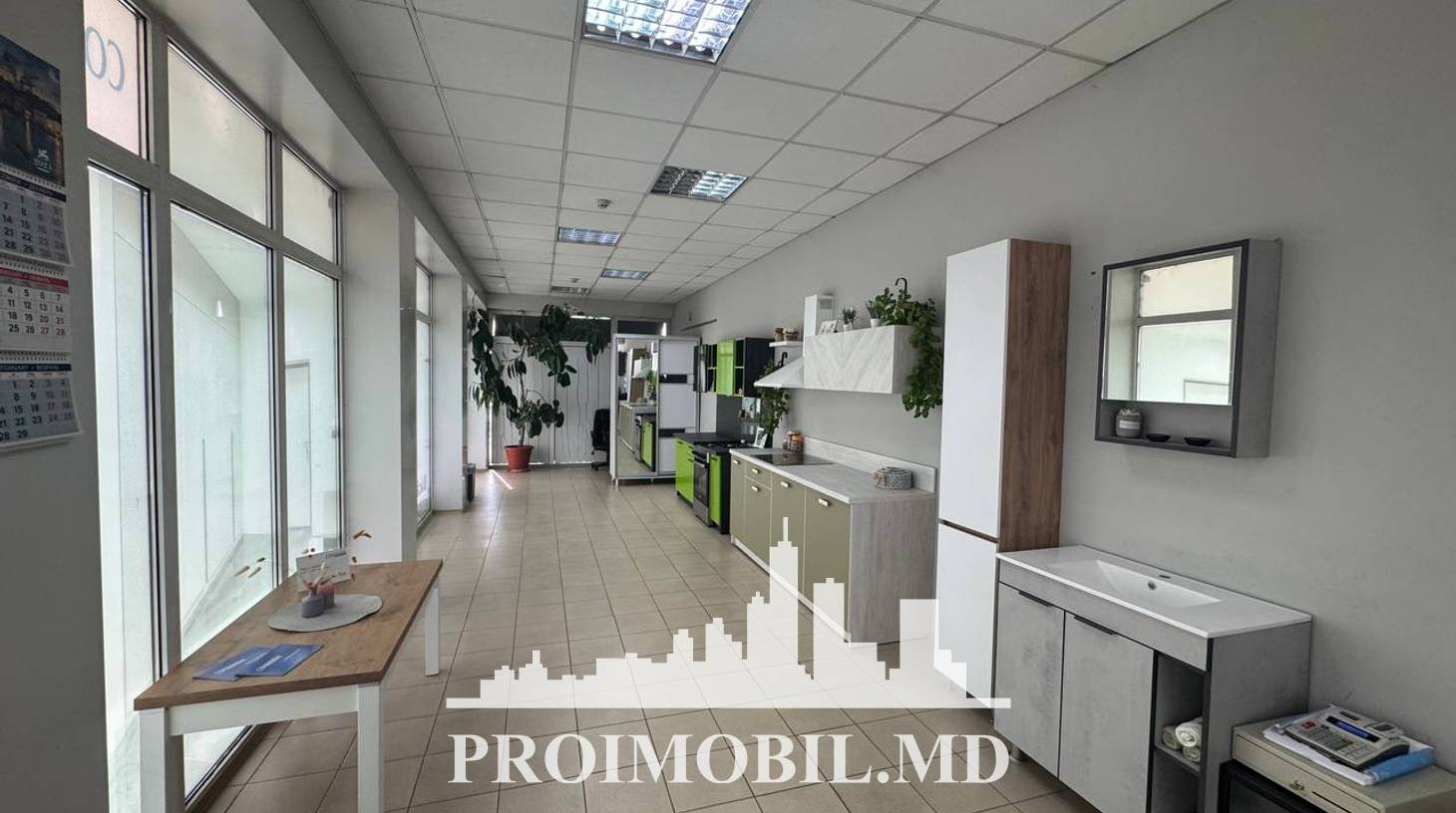https://images.proimobil.md/8ff-M6BvZhhszWTyYDdC5RTyrCVjWZTe3aXA3U-QTCU/watermark:0.75:so:0:30:0.39/resize:fill:1460:816:1/gravity:ce/bG9jYWw6Ly8vZXN0YXRlL2xyLzYyY2FkMGJjLWMwM2MtNGUzZC1hY2U3LWRlYmMzMjVmODE5Ny5qcGVn