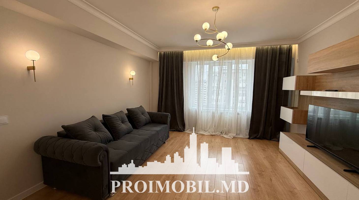 https://images.proimobil.md/8fyUucqU2fFm9JbXnU_z0uTbI_r0Dp2FuSx7DdjaD6E/watermark:0.75:so:0:30:0.39/resize:fill:1460:816:1/gravity:ce/bG9jYWw6Ly8vZXN0YXRlL2xyL2Y2YjVhNzE4LTM0YjEtNGQ5Yi04MjRhLWMwMjJjNDRkMGMzMi5qcGVn