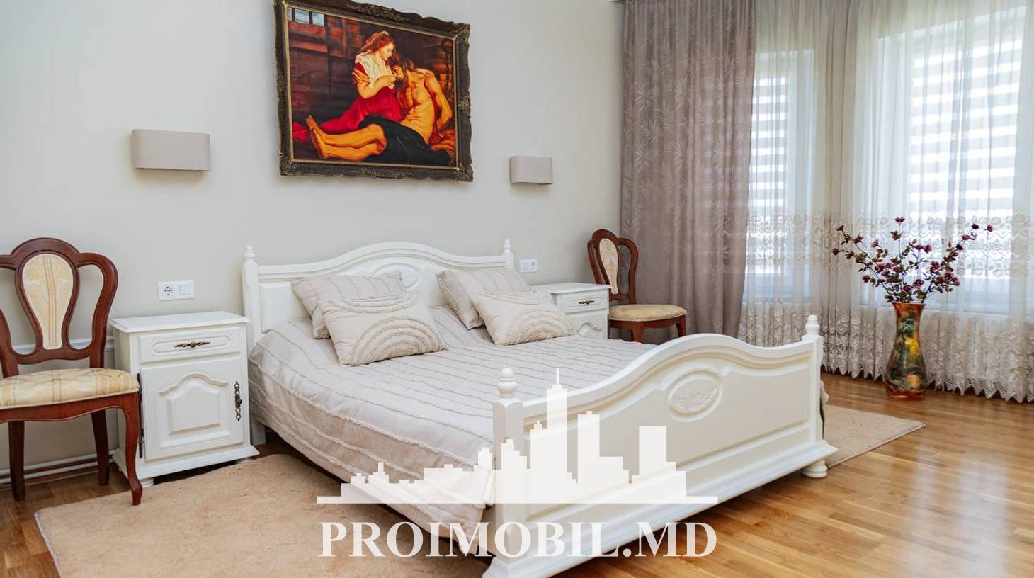 https://images.proimobil.md/8g16H9mjc7KtQpGvjK1hgAF5DTsqqVl7jM3KJZbgs_0/watermark:0.75:so:0:30:0.39/resize:fill:1460:816:1/gravity:ce/bG9jYWw6Ly8vZXN0YXRlL2xyLzI2OWQyMjE5LTMyMmMtNDU0NC05ZTNhLTVjMjljNjY4MGI1Yy5qcGVn