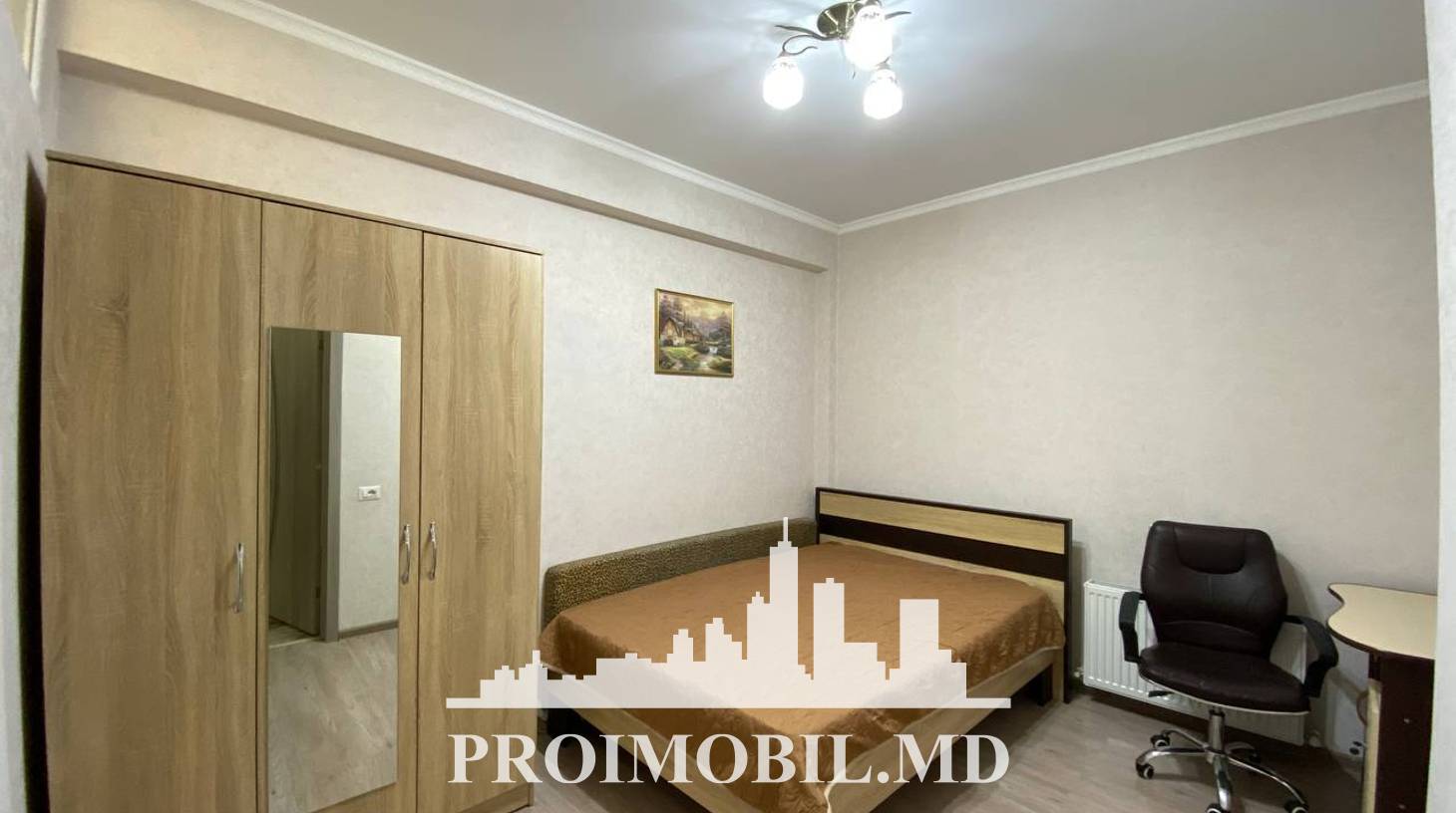 https://images.proimobil.md/8g97GO-anmGIupPKvW4Ii0K-V5FH17Z5jQb0mWU_xdI/watermark:0.75:so:0:30:0.39/resize:fill:1460:816:1/gravity:ce/bG9jYWw6Ly8vZXN0YXRlL2xyLzcyYjdmMWQzLWI2OTctNDM2MC04NjFkLWM1ZWI2MjZjYTQ5ZS5qcGVn