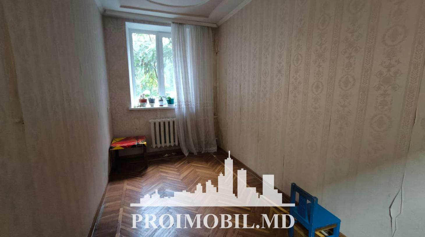 https://images.proimobil.md/8g9Ao9VzrmEpadzg--scpGkp2C1CZI6oyzjxspcUQdg/watermark:0.75:so:0:30:0.39/resize:fill:1460:816:1/gravity:ce/bG9jYWw6Ly8vZXN0YXRlL2xyLzRjMGQ4MGRkLTk0ZjktNGE2ZC1hYWQ0LTU0YjFhNjhmZGM3MC5qcGVn