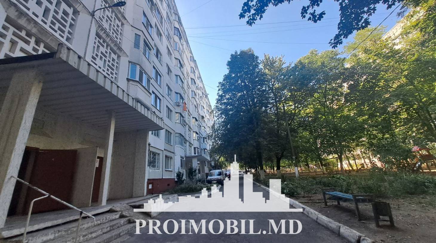 https://images.proimobil.md/8g9Qj4eEsJidK5lytZ8QBMjv-M-WG8xShnGS-AjolRY/watermark:0.75:so:0:30:0.39/resize:fill:1460:816:1/gravity:ce/bG9jYWw6Ly8vZXN0YXRlL2xyLzQ4NGY3OWU1LTViYTEtNGEyZi1iNWMzLWUwZWEyNWFmMTliMy5qcGVn