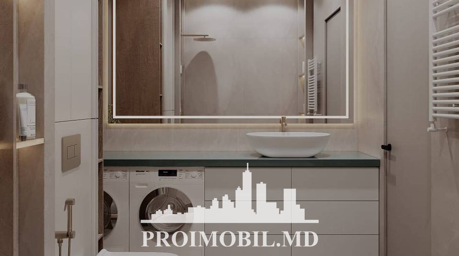 https://images.proimobil.md/8gT7M9lODxm-GH3A4Z7Ug_t-PgLzbq48a5kSSvmpwI0/watermark:0.75:so:0:30:0.39/resize:fill:1460:816:1/gravity:ce/bG9jYWw6Ly8vZXN0YXRlL2xyLzE0ZDJhNzI4LTEzM2QtNGVlNC05YTgzLTk2ODkyNTg0YWFmOS5qcGVn