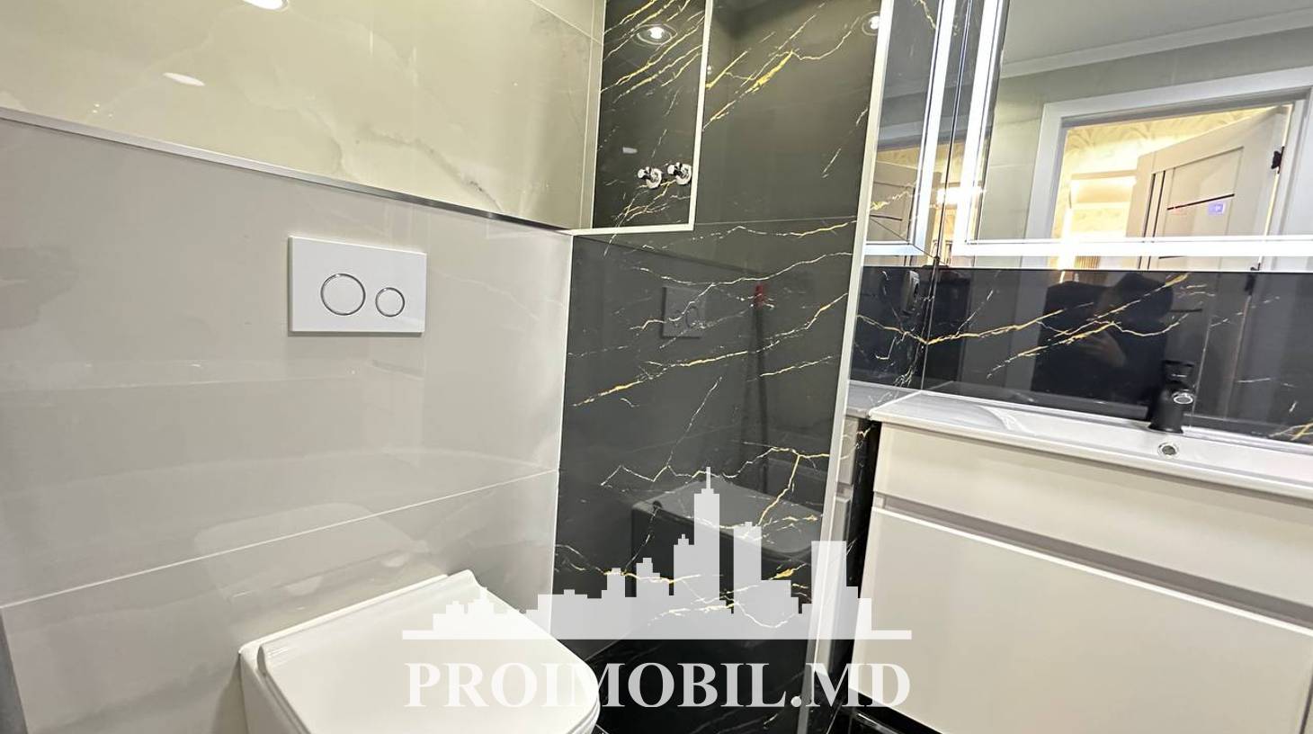https://images.proimobil.md/8gTQk8hynCBlxoMVndLWBB18B3bNvgCsFIt02JGuBrU/watermark:0.75:so:0:30:0.39/resize:fill:1460:816:1/gravity:ce/bG9jYWw6Ly8vZXN0YXRlL2xyL2RjY2NjMjRkLWQxNzEtNGVhYS1hNTI1LWVkODdiNTNmNjRmYS5qcGVn