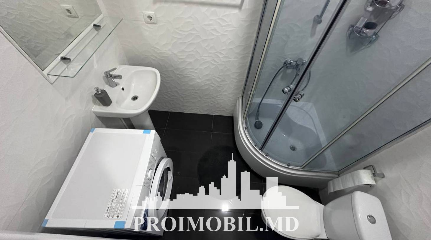 https://images.proimobil.md/8gj0L7uKXL_SqLjuQw3PFq0ku7Gs6cy8baW6deuL2dI/watermark:0.75:so:0:30:0.39/resize:fill:1460:816:1/gravity:ce/bG9jYWw6Ly8vZXN0YXRlL2xyLzg1MmRhYWRjLWNjMDEtNGVlYy1hM2UwLWEyNGM5ZGQ5MTMyOS5qcGVn