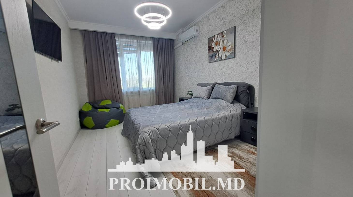 https://images.proimobil.md/8goL5sg2cbIGTv1IUrQASK2wwQQxbrFw4KeyIT_NDmU/watermark:0.75:so:0:30:0.39/resize:fill:1460:816:1/gravity:ce/bG9jYWw6Ly8vZXN0YXRlL2xyLzZmYjhmZjY0LTkwYjQtNGNkMy05NzQ5LTMwZWYxYmMzMDM4Ny5qcGVn