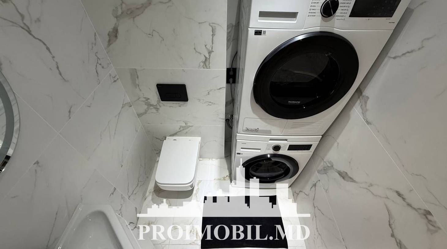 https://images.proimobil.md/8gz9NYaAqza7F0xfgbPd8Fhheee-f-IqpyoMWLBxDIg/watermark:0.75:so:0:30:0.39/resize:fill:1460:816:1/gravity:ce/bG9jYWw6Ly8vZXN0YXRlL2xyLzU5NDdmMmE3LWNlYjQtNGQ1Zi1hN2E3LTZiOTdmZjAzMzQ3MS5qcGVn