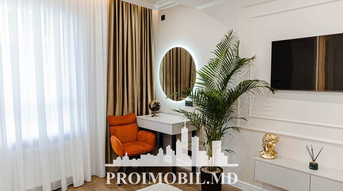 https://images.proimobil.md/8h07XpHPFbOMucvnqLRFqzifcAiexiLUzEwa2p-fcrg/watermark:0.75:so:0:30:0.39/resize:fill:1460:816:1/gravity:ce/bG9jYWw6Ly8vZXN0YXRlL2xyLzkwMWVkNWM2LWY4ZjUtNDI5Ni05YTIxLTdlYzhmM2Y1ZWE1MC5qcGVn