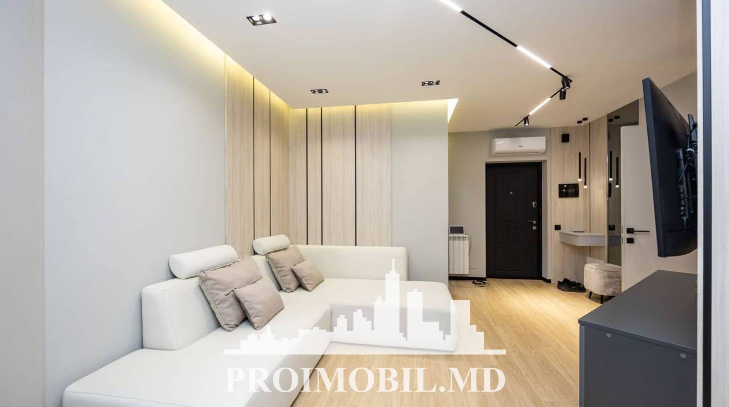 https://images.proimobil.md/8h5hRj5m3dOoZgy25nrK2JSpoQAEgnLOdt92Qx3NG_o/watermark:0.75:so:0:30:0.39/resize:fill:1460:816:1/gravity:ce/bG9jYWw6Ly8vZXN0YXRlL2xyLzM0ZTdmZDIyLTNhODQtNDdiMi04MDE2LTFjODlkYTUzNTRhOS5qcGVn