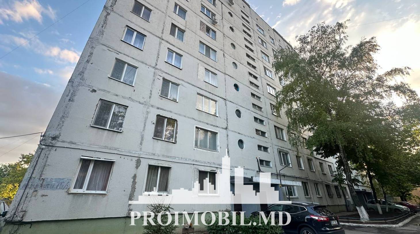 https://images.proimobil.md/8hpgnewVDuxjYU6QLLk2aXnLTfDVXlr85HAOLM3-XIo/watermark:0.75:so:0:30:0.39/resize:fill:1460:816:1/gravity:ce/bG9jYWw6Ly8vZXN0YXRlL2xyL2NkODUwYmM5LTAxNjctNDIyYy04ZjJiLWUzMDg3ZGE3ODMxZi5qcGVn