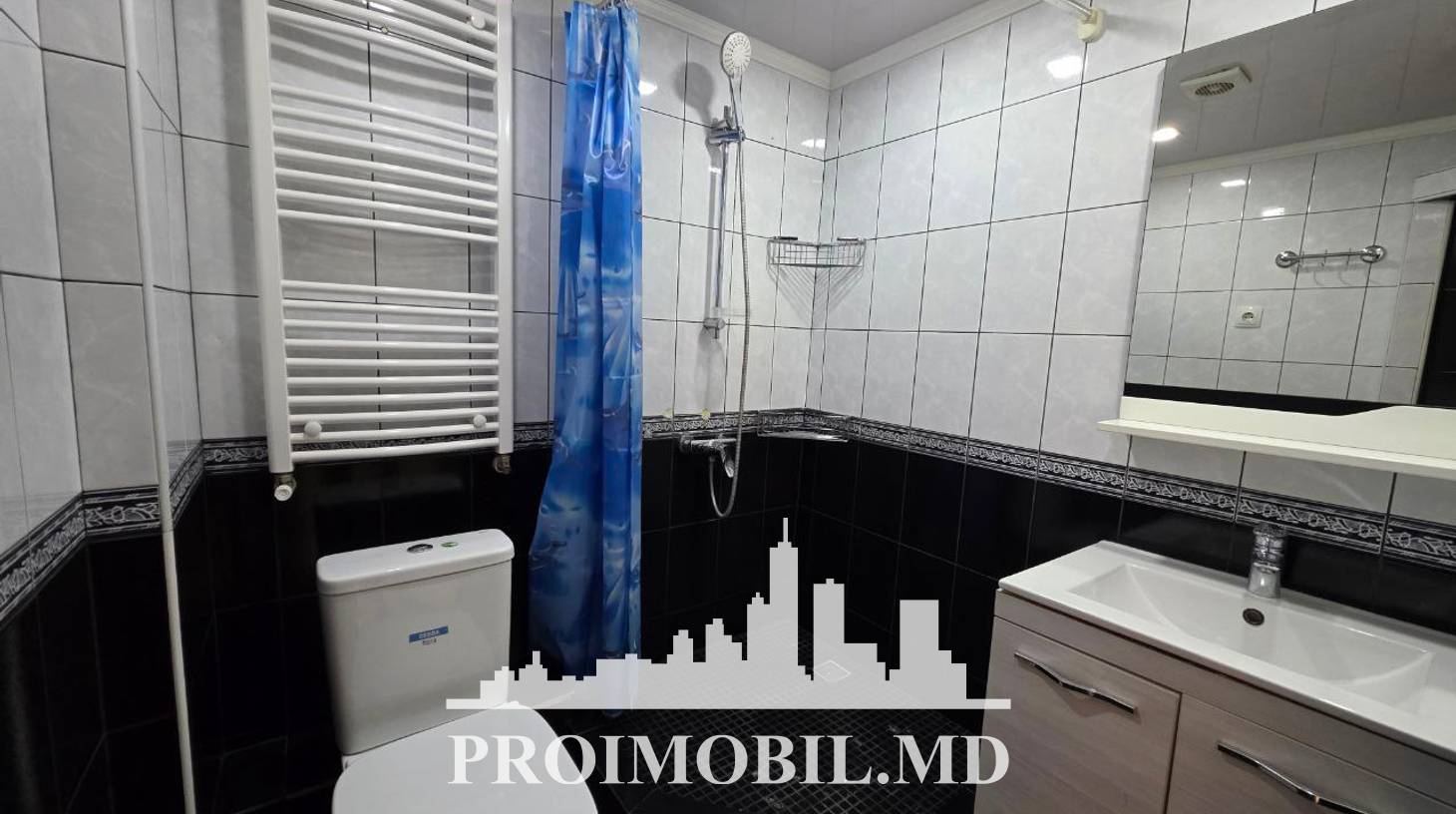 https://images.proimobil.md/8hx-PGORayC8aqPLCHHgkwKuOrCQsNtjG6e91ZBq5F8/watermark:0.75:so:0:30:0.39/resize:fill:1460:816:1/gravity:ce/bG9jYWw6Ly8vZXN0YXRlL2xyLzM5MmNjMDEwLTZhNDAtNDZlMC1hMThhLWEzMmEzZDc1MDk5Mi5qcGVn