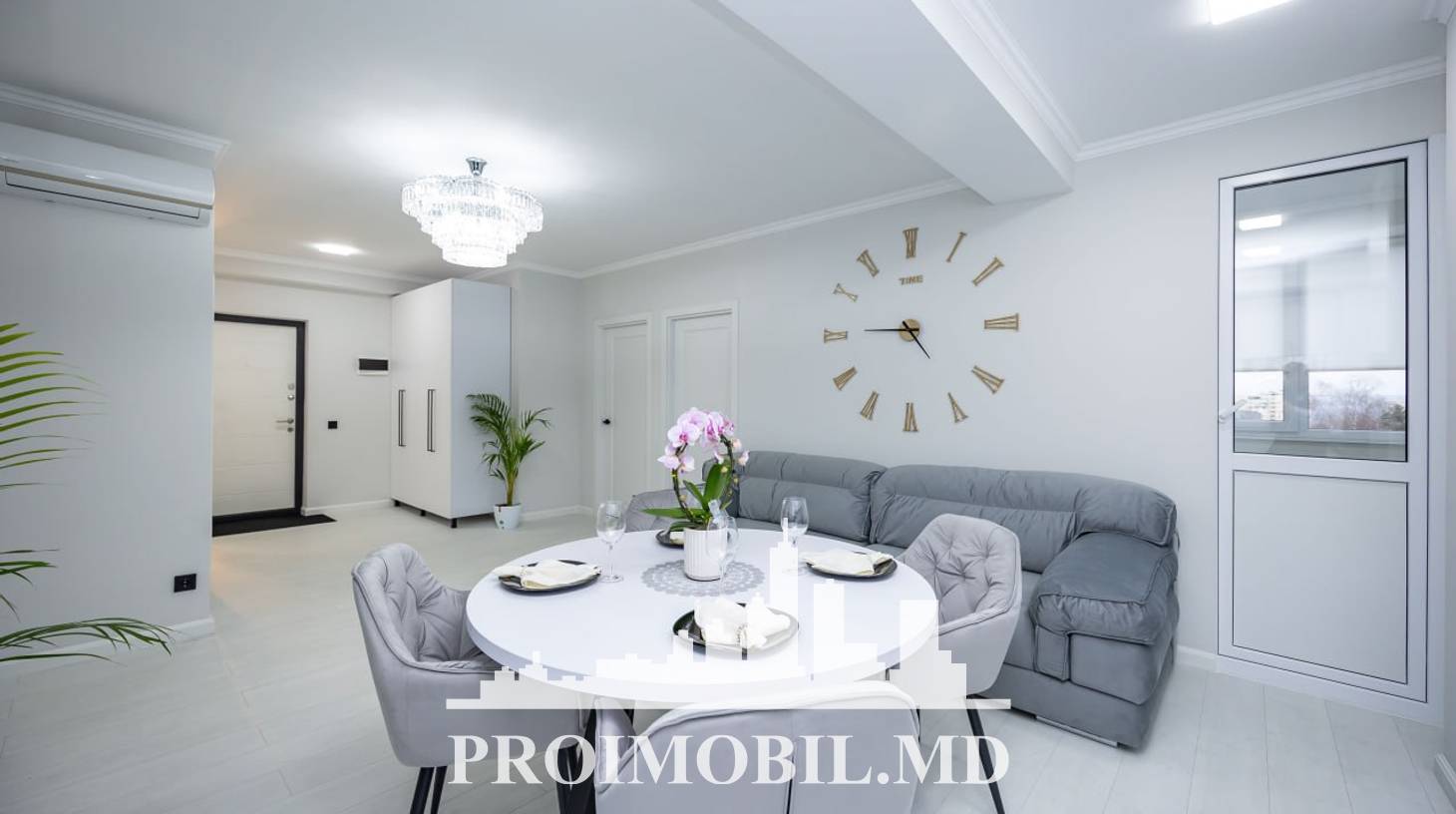 https://images.proimobil.md/8icJKz9Q_LABFNLdyxc65J8k7LeSSA4AbNY1GSZGLRI/watermark:0.75:so:0:30:0.39/resize:fill:1460:816:1/gravity:ce/bG9jYWw6Ly8vZXN0YXRlL2xyLzU5ZTY2OTQwLTkzZmUtNDRkMi04Y2FlLWVmNDdiYjgzOWZlMi5qcGVn