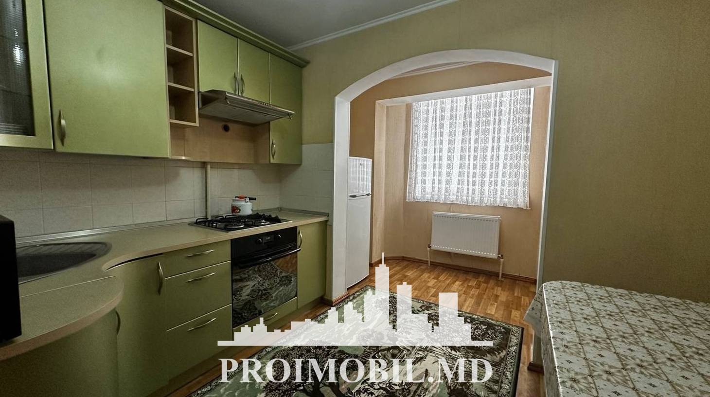 https://images.proimobil.md/8j2JLjaHTkI4ttGUpYR5BAGlzhPycb4XfZg8Kr2YiHM/watermark:0.75:so:0:30:0.39/resize:fill:1460:816:1/gravity:ce/bG9jYWw6Ly8vZXN0YXRlL2xyLzBjNDQ2Mjc2LTY3ZjEtNDcyYi05NmIwLWU5NGMyMGQxNWQ2MS5qcGVn