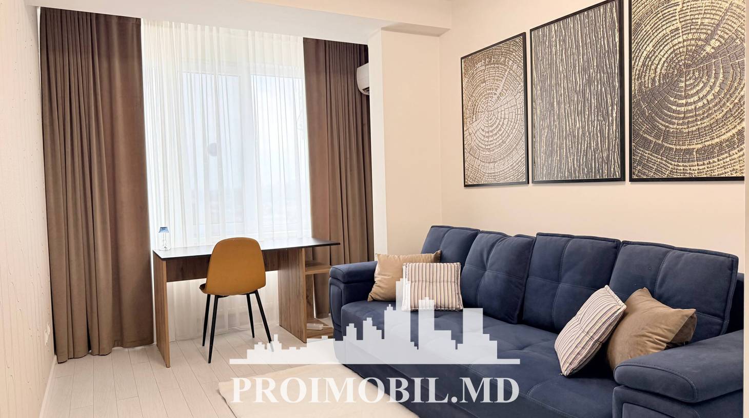 https://images.proimobil.md/8jZIy5Y7wkXlSYgefXruw9wGXHGnVlRd77p2QzMZZ6k/watermark:0.75:so:0:30:0.39/resize:fill:1460:816:1/gravity:ce/bG9jYWw6Ly8vZXN0YXRlL2xyLzRiZmM1MmI3LWNhZTgtNGQ5NS04ZDUwLWFhMzI0OTgyZTEyZi5qcGVn
