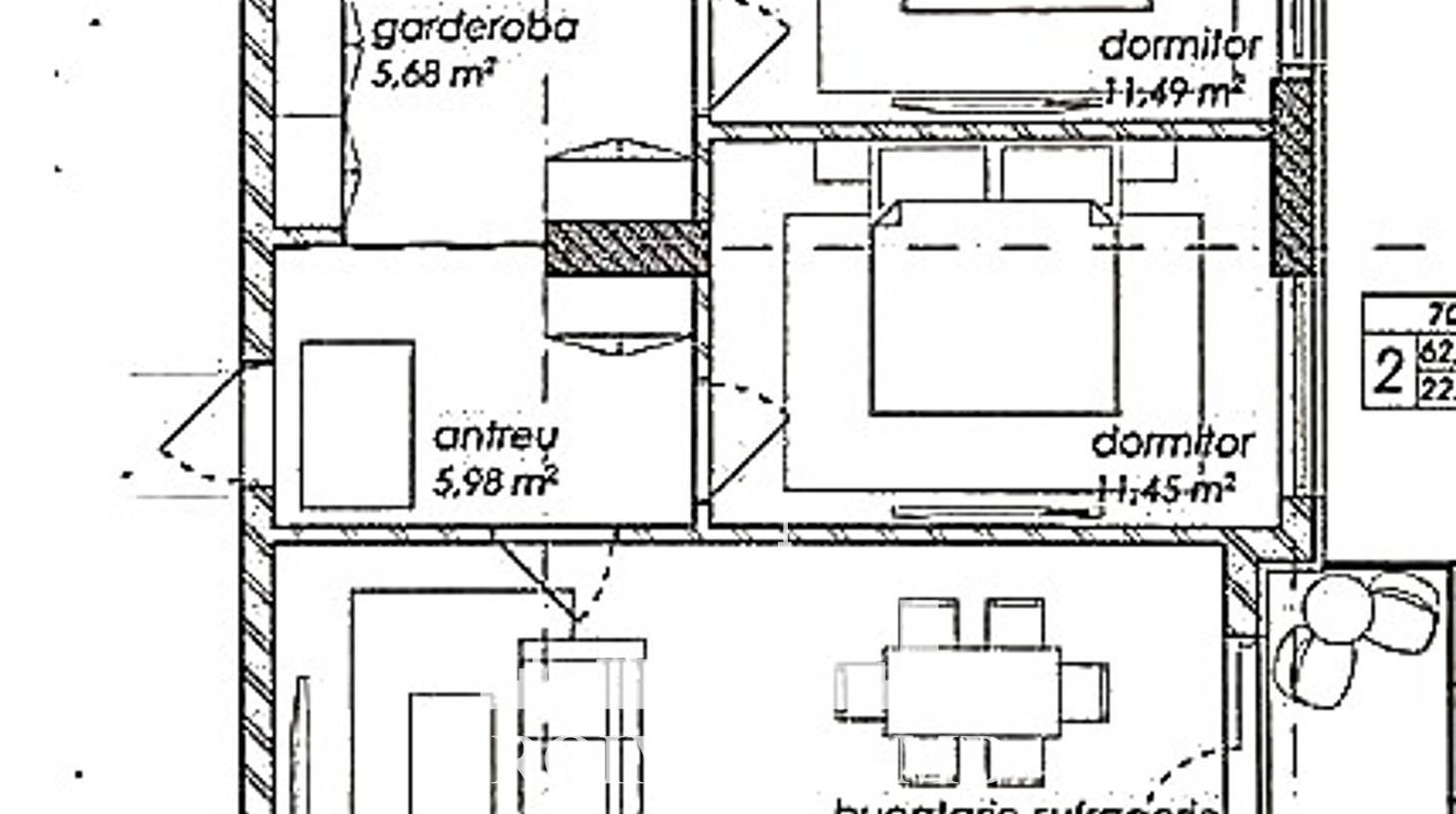 https://images.proimobil.md/8jnU5MV9xIaXsBufZQG84CIXcp3Tgu0cUhGDhWwbwZU/watermark:0.75:so:0:30:0.39/resize:fill:1460:816:1/gravity:ce/bG9jYWw6Ly8vZXN0YXRlL2xyLzJiMjAwZjM4LTRjMDgtNDZjNC1hNGI0LTJkNWY4NDc0NjM1My5qcGVn