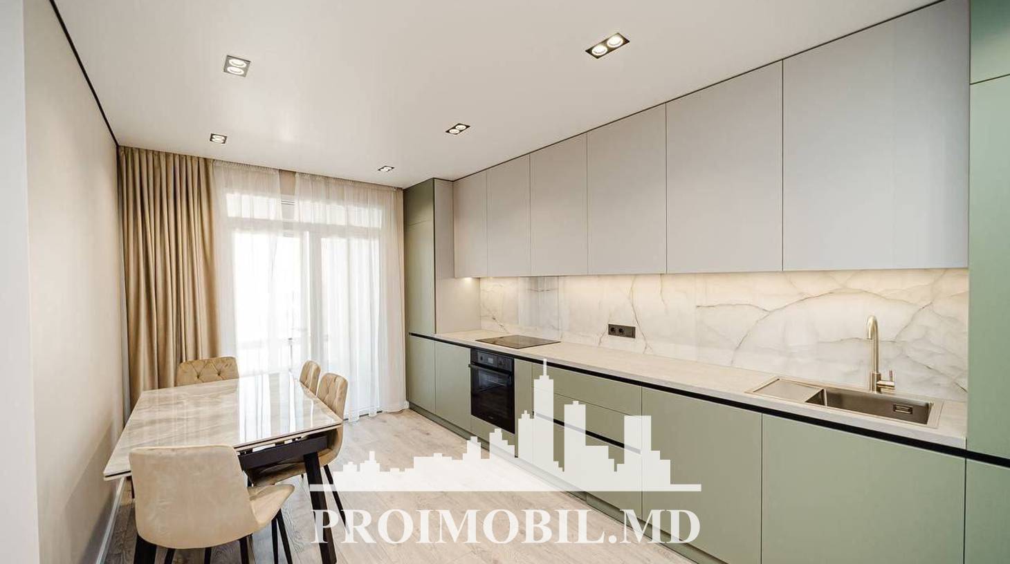 https://images.proimobil.md/8jorl53t8sN-o2y4z-isgx0hHG8bwzS_YWz_-PwL248/watermark:0.75:so:0:30:0.39/resize:fill:1460:816:1/gravity:ce/bG9jYWw6Ly8vZXN0YXRlL2xyLzljNDVkYWRlLWViOGQtNGQ3My04MDJkLTY2YWVlMzg4MjY0Mi5qcGVn
