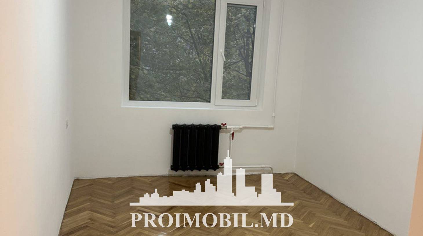 https://images.proimobil.md/8jt7DPYO6xf3EzWu5WdwlbZV-HJDhp1Gfkozef6QoPc/watermark:0.75:so:0:30:0.39/resize:fill:1460:816:1/gravity:ce/bG9jYWw6Ly8vZXN0YXRlL2xyL2FmN2M0ZTQ3LTczNzYtNGM2NC05NDNlLTRhZjIxNjA5MzZkNC5qcGVn