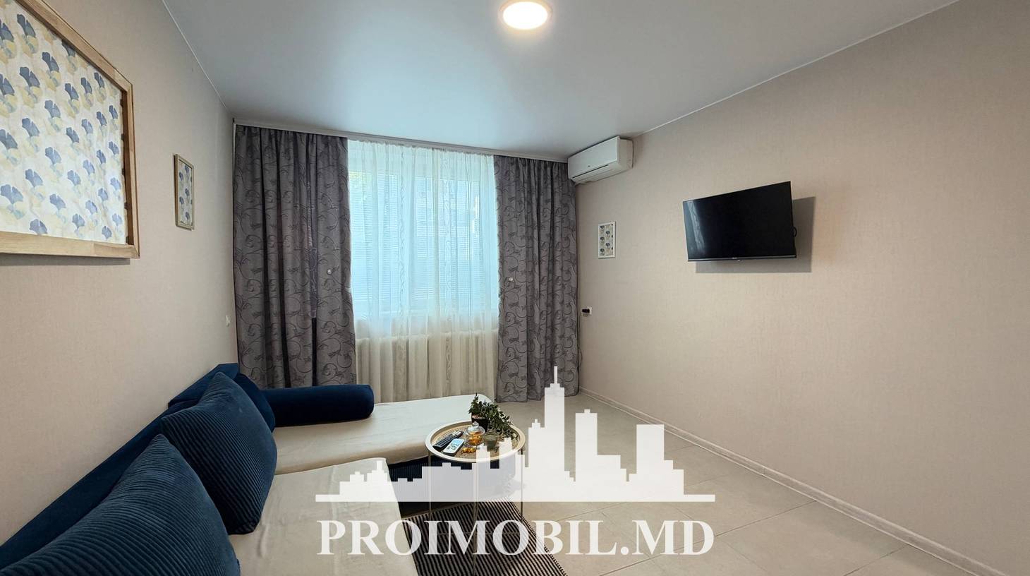 https://images.proimobil.md/8k4diqzBCVmXx8eA7fve5Vj4Gqe-dlPwqWBJyEVIv4U/watermark:0.75:so:0:30:0.39/resize:fill:1460:816:1/gravity:ce/bG9jYWw6Ly8vZXN0YXRlL2xyL2Y0ZDRkZTRiLTBhYjEtNDBmZC05YWM5LTgzN2EzY2JlMWQwZS5qcGVn