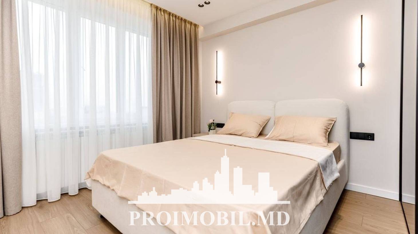 https://images.proimobil.md/8kAnFUA8nyRFzLYPjGLVlVV5I-91LUvh1JvS8Qq018Y/watermark:0.75:so:0:30:0.39/resize:fill:1460:816:1/gravity:ce/bG9jYWw6Ly8vZXN0YXRlL2xyLzI5OWE1NDRiLTZlNjYtNDQ3YS1iYTI0LWFmOGE2NjgwYjU1NS5qcGVn
