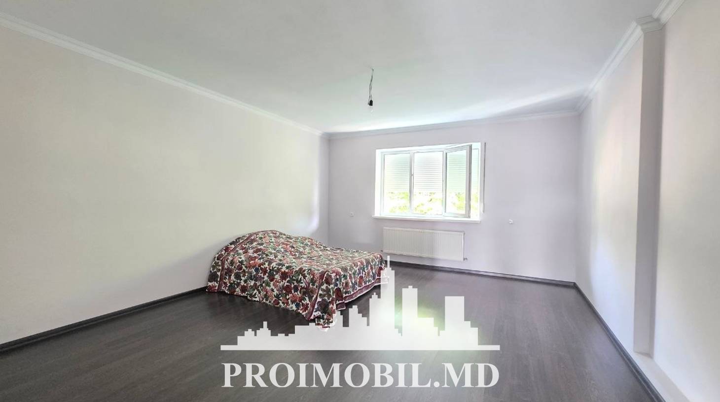https://images.proimobil.md/8kWkEXbj7qPZDM18CtQL0YQgOaoIcJ_sdr02uJqz2gk/watermark:0.75:so:0:30:0.39/resize:fill:1460:816:1/gravity:ce/bG9jYWw6Ly8vZXN0YXRlL2xyLzI0OTc4Mzg5LWVjMzgtNDgxNC05YjBlLWM3ODJlNDBiYjg1OS5qcGVn
