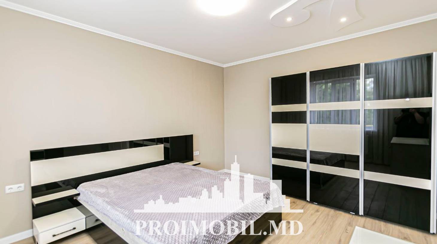 https://images.proimobil.md/8kYEIw9kePAAivh6OO5d1WfPEh9hSD0zn7XNYG6Z83Q/watermark:0.75:so:0:30:0.39/resize:fill:1460:816:1/gravity:ce/bG9jYWw6Ly8vZXN0YXRlL2xyLzE1MzE3ZmUzLTJkNmMtNDU5MS1iOTE3LTg0MmU0ZDhlNTVhNS5qcGVn