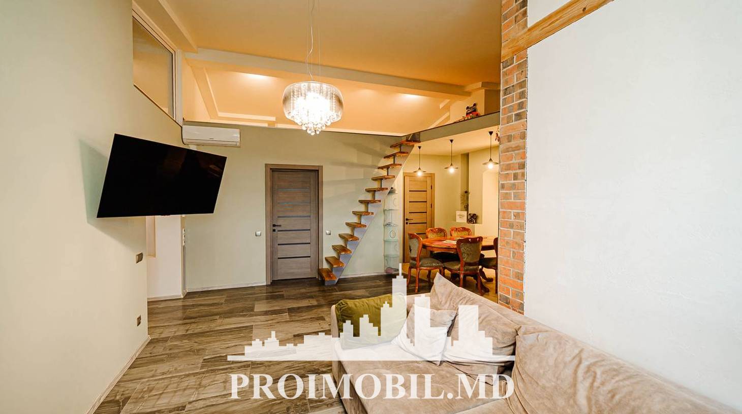 https://images.proimobil.md/8kwib7b-U065Eyj1vjUjZAZruJD0hRA0hmACBgJrM34/watermark:0.75:so:0:30:0.39/resize:fill:1460:816:1/gravity:ce/bG9jYWw6Ly8vZXN0YXRlL2xyLzNkNjZkNGUxLTgwOGEtNGM0My1hYzAxLWExYjQzMDNhMWY3NS5qcGVn