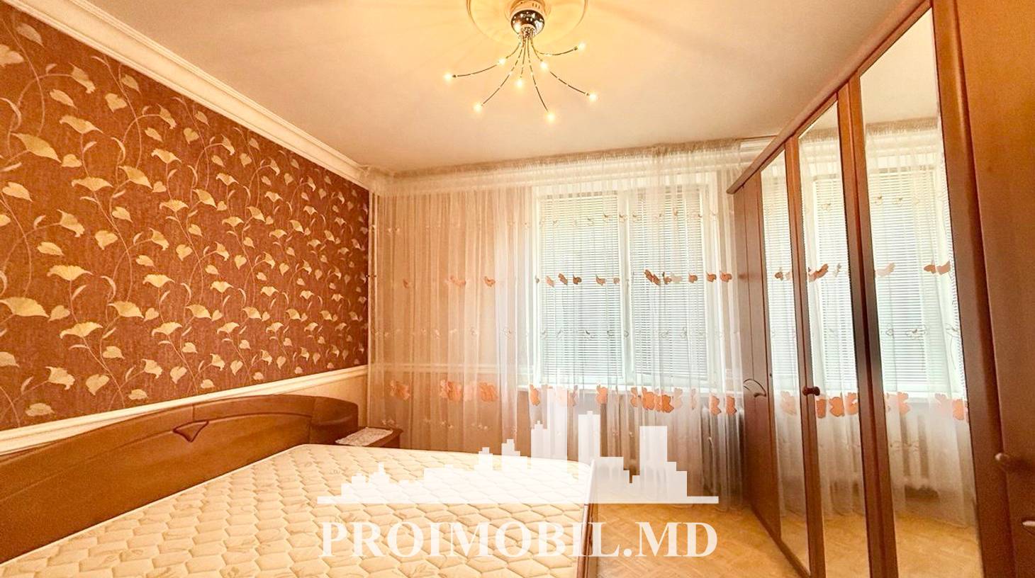 https://images.proimobil.md/8l7b0_kz3kyjTmsJ8w1LAHBNLQ1Ne8ReI4Mc2y9fxvA/watermark:0.75:so:0:30:0.39/resize:fill:1460:816:1/gravity:ce/bG9jYWw6Ly8vZXN0YXRlL2xyLzU1OWEzOTA0LTQzZDgtNGY4NS05YjUyLWY4OGZmMWNlMmJlYy5qcGVn